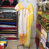 Shalwar Kameez Size 44