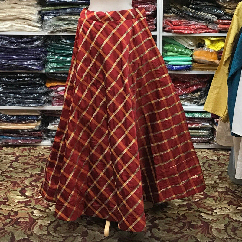 Skirts - Mirage Sarees