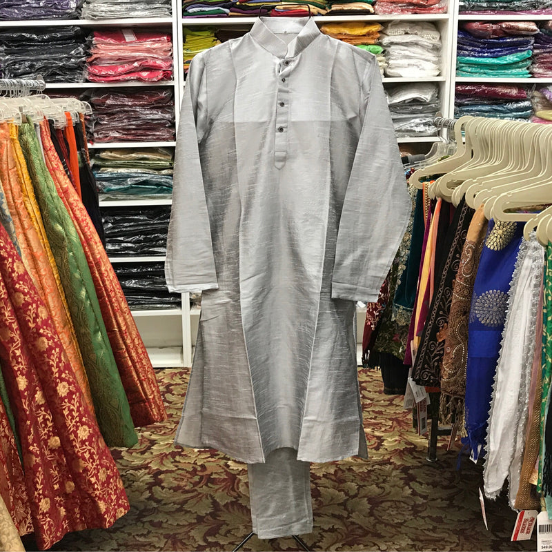 KURTA PAJAMA SIZE 44