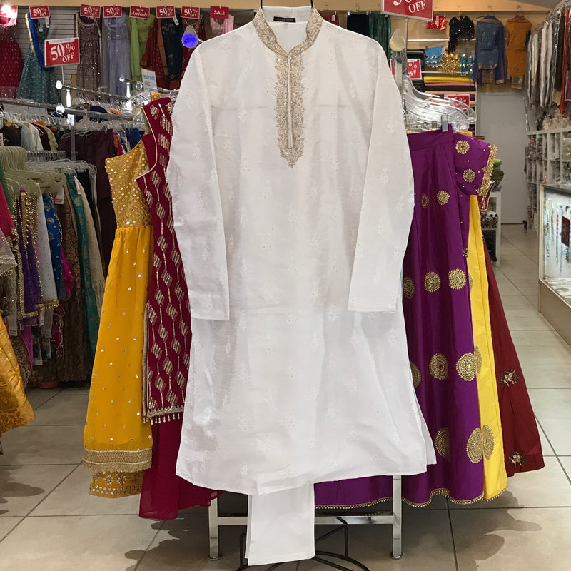 KURTA/PAJAMA