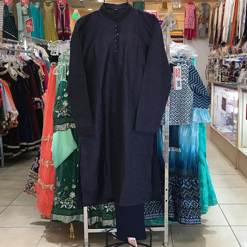 KURTA/TROUSER