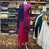 Kurta Shalwar Dupatta Size 38 - Mirage Sarees