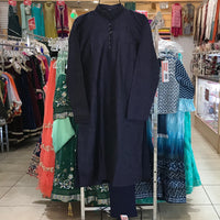 KURTA/TROUSER