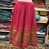 Skirts - Mirage Sarees