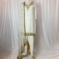 Kurta Shalwar Size 42 - Mirage Sarees