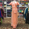 Saree - Mirage Sarees