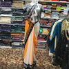 Saree - Mirage Sarees