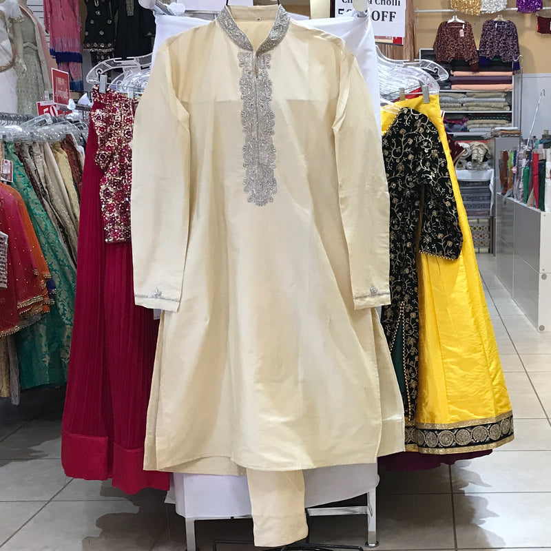 KURTA PAJAMA