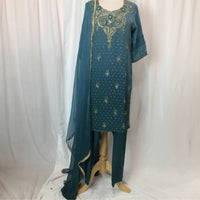 Kurta shalwar size 44 - Mirage Sarees