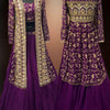 LEHENGA/CHOLI