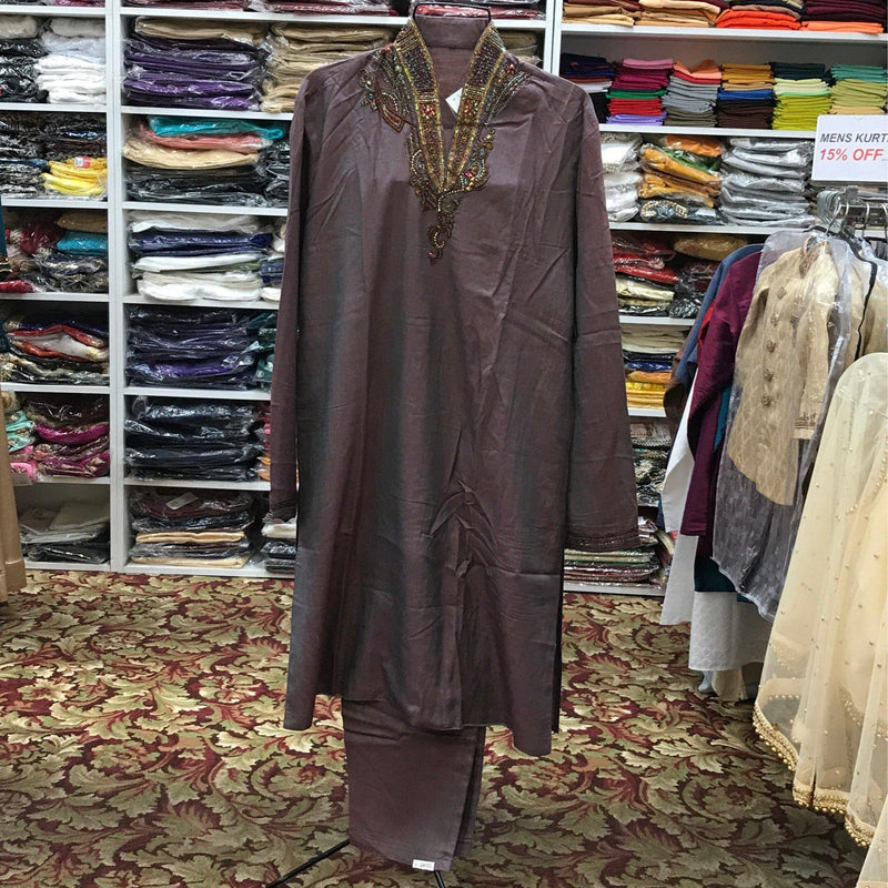 Kurta pajama size 44 - Mirage Sari Center