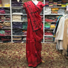 Saree - Mirage Sarees