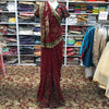 Designer Saree - Mirage Sari Center