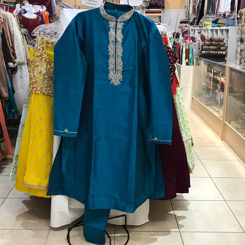 KURTA PAJAMA