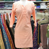 TUNIC/KURTI SIZE 38