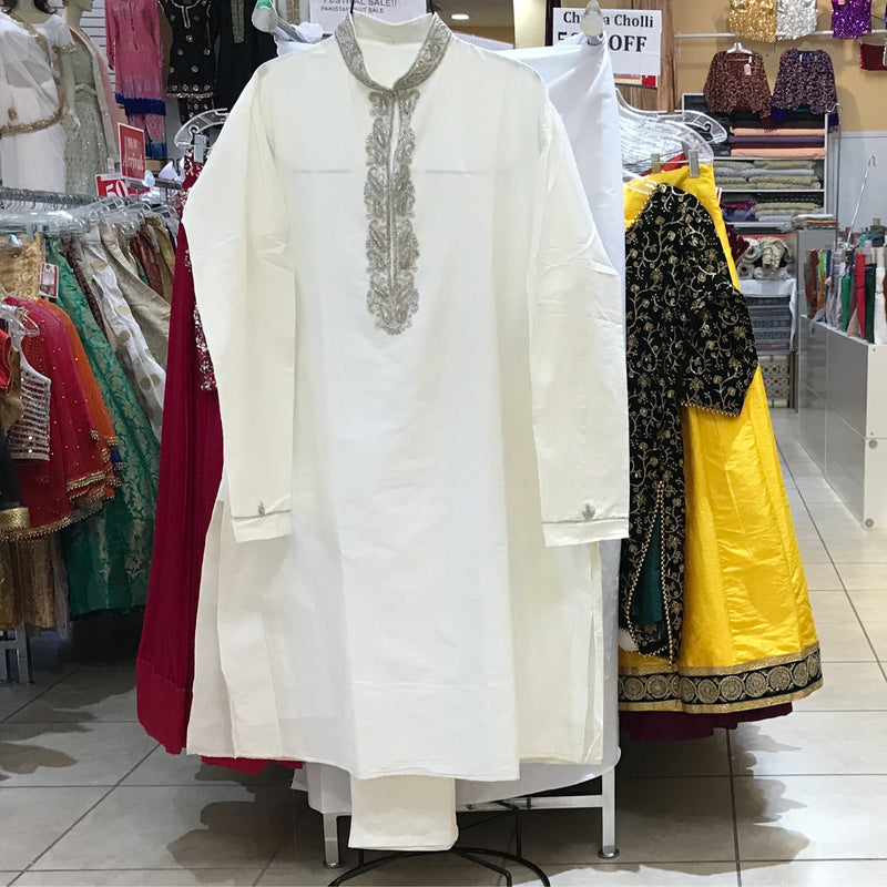 KURTA PAJAMA