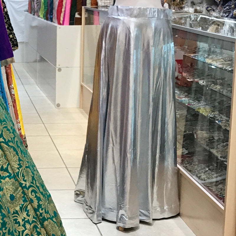 FANCY SKIRT