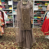 GARARAH SUITS Size 40