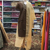 KURTA SHALWAR DUPATTA SIZE 44 - Mirage Sarees