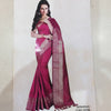 Banarsi - Mirage Sarees