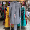 SHERWANI/TROUSER