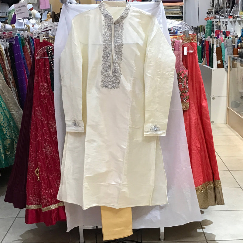 KURTA PAJAMA