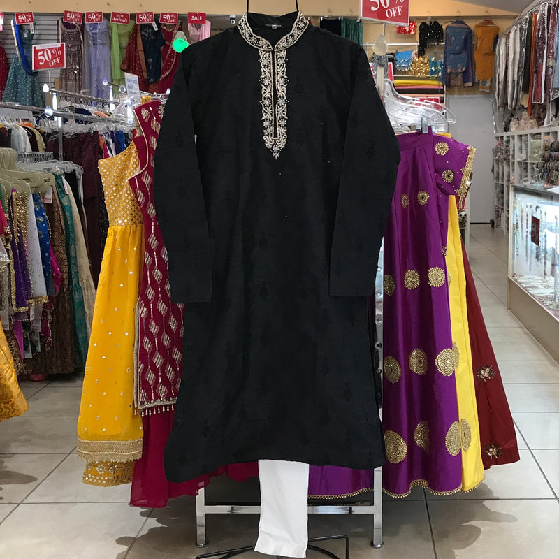 KURTA/PAJAMA