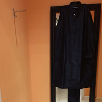 Men’s Kurta Pajama Size 52