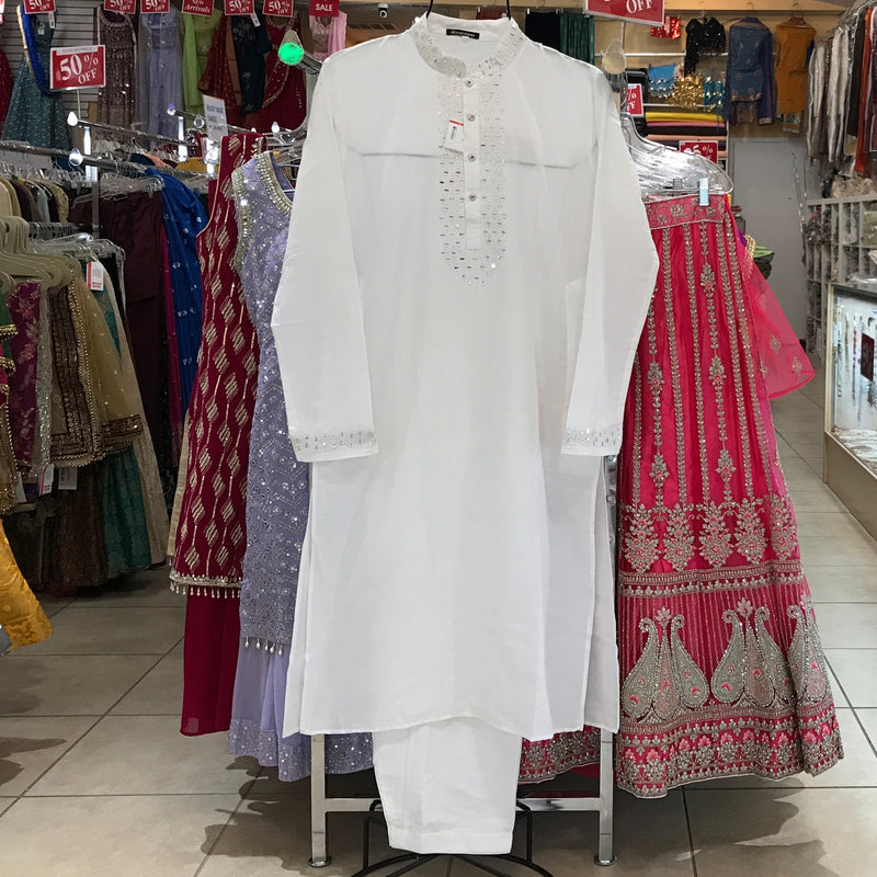 KURTA/PAJAMA