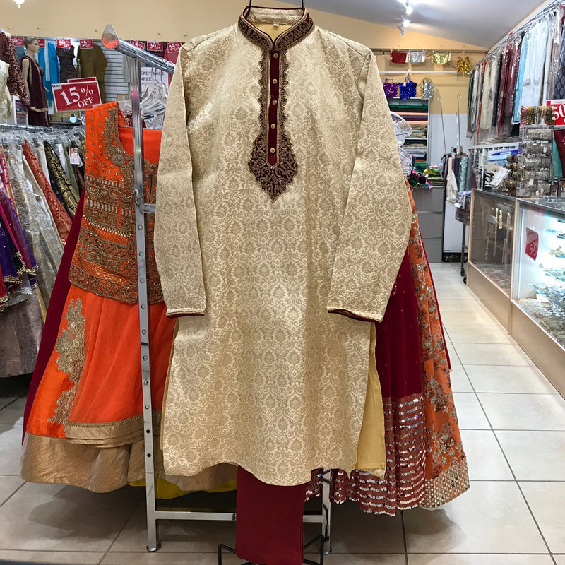 KURTA PAJAMA