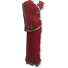 Designer Saree - Mirage Sari Center