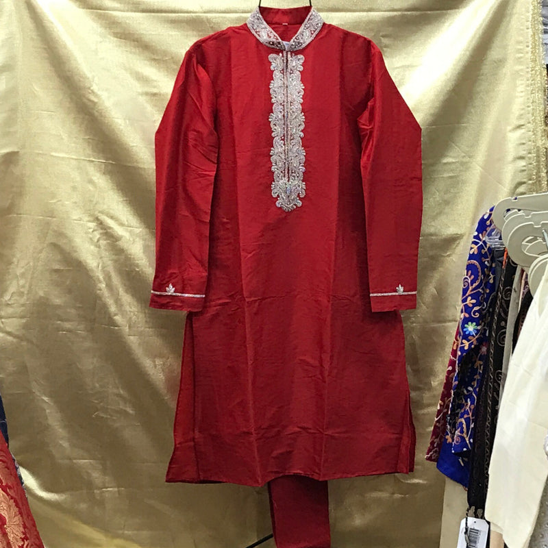 KURTA PAJAMA SIZE 46