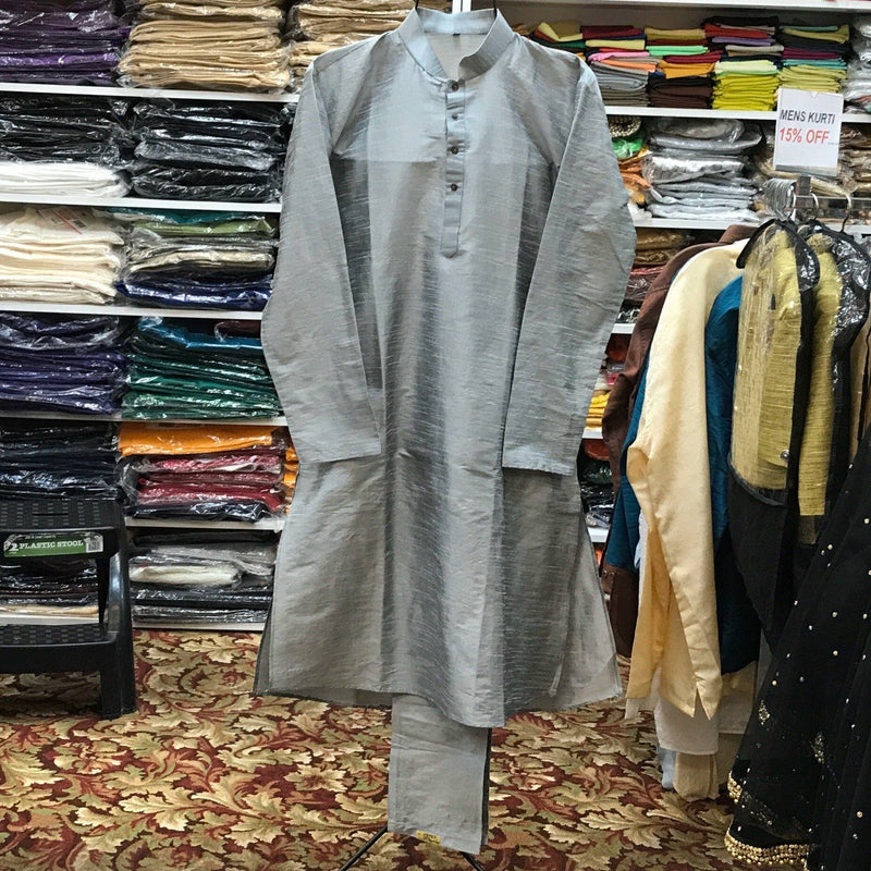 Kurta Pajama Size 34 - Mirage Sarees