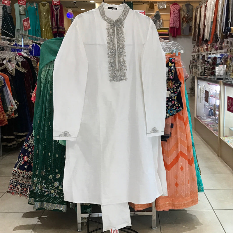 KURTA/TROUSER