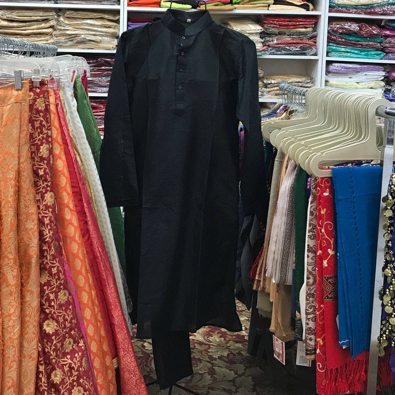 KURTA PAJAMA SIZE 44 - Mirage Sarees