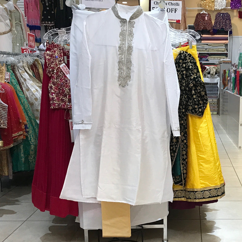 KURTA PAJAMA