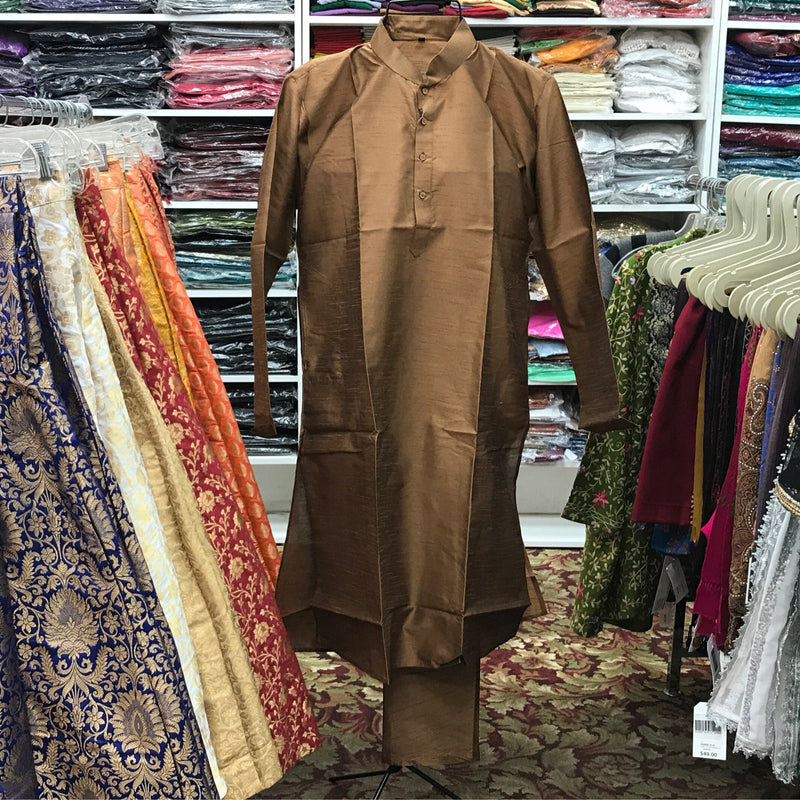 KURTA PAJAMA SIZE 46