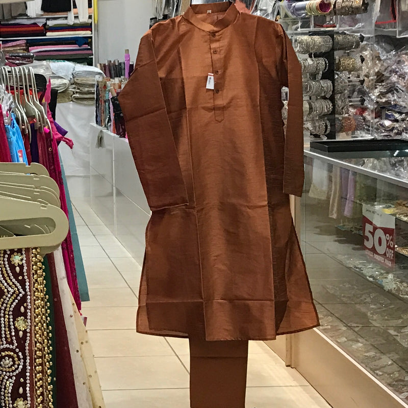 KURTA PAJAMA SIZE 38