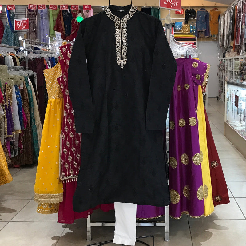 KURTA/PAJAMA