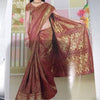 Tamchoi cella - Mirage Sarees