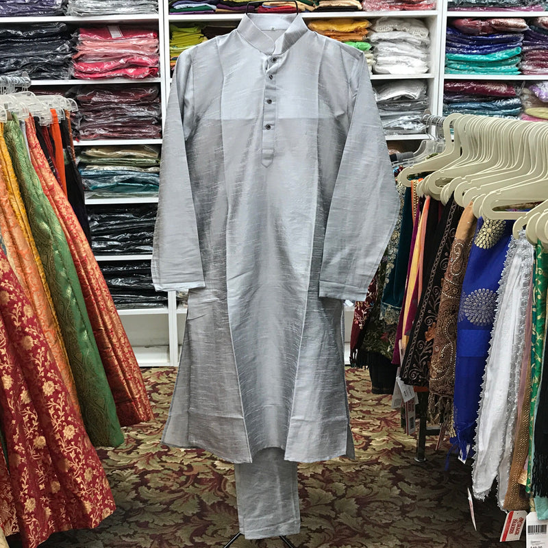 KURTA PAJAMA SIZE 44