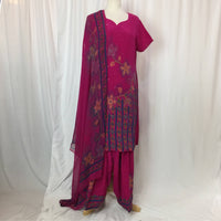 Kurta shalwar size 44 - Mirage Sarees