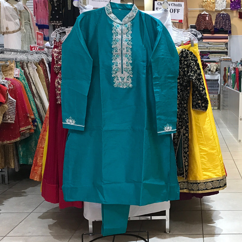 KURTA PAJAMA