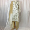 Shalwar Suit Size 48 - Mirage Sarees