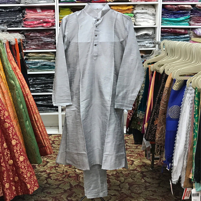 KURTA PAJAMA SIZE 40