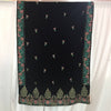 Valvet Scarf - Mirage Sarees