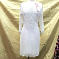 KURTI/TUNIC SIZE 40