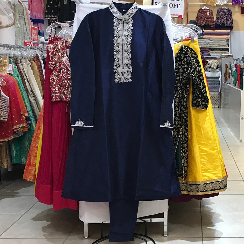 KURTA PAJAMA