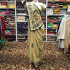 Saree - Mirage Sarees