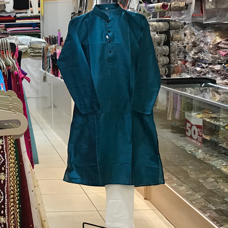 KURTA PAJAMA SIZE 38